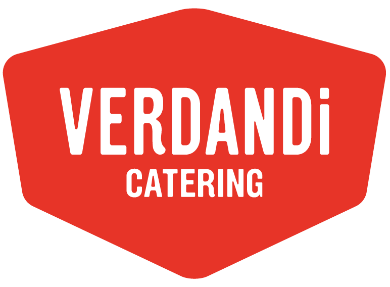 Verdandi Catering Deinze